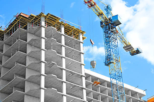 Best Waterproofing & Drywells  in Rockwell Place, TX